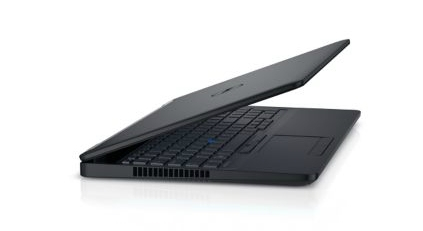 Dell Latitude E5570 Intel® Core™ i5 i5-6300U Laptop – image 4
