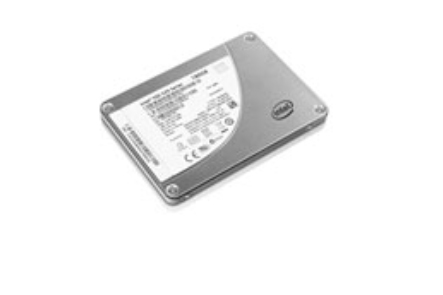 Lenovo 4XB0J33255 internal solid state drive