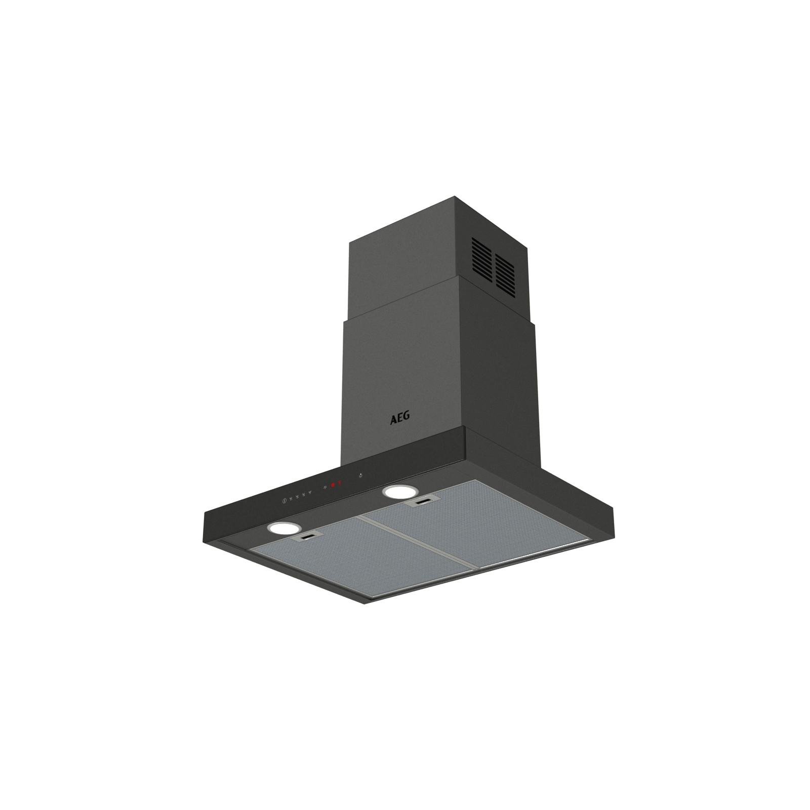 AEG DBE5681HR - 942022725 – image 4