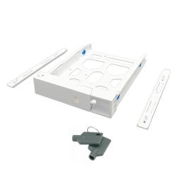 QNAP 3.5inch HDD Tray with key lock
