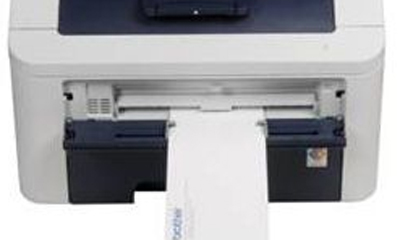 Brother MFC-9010CN multifunction printer LED A4 – image 5