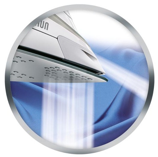 De’Longhi TexStyle 7 – image 3