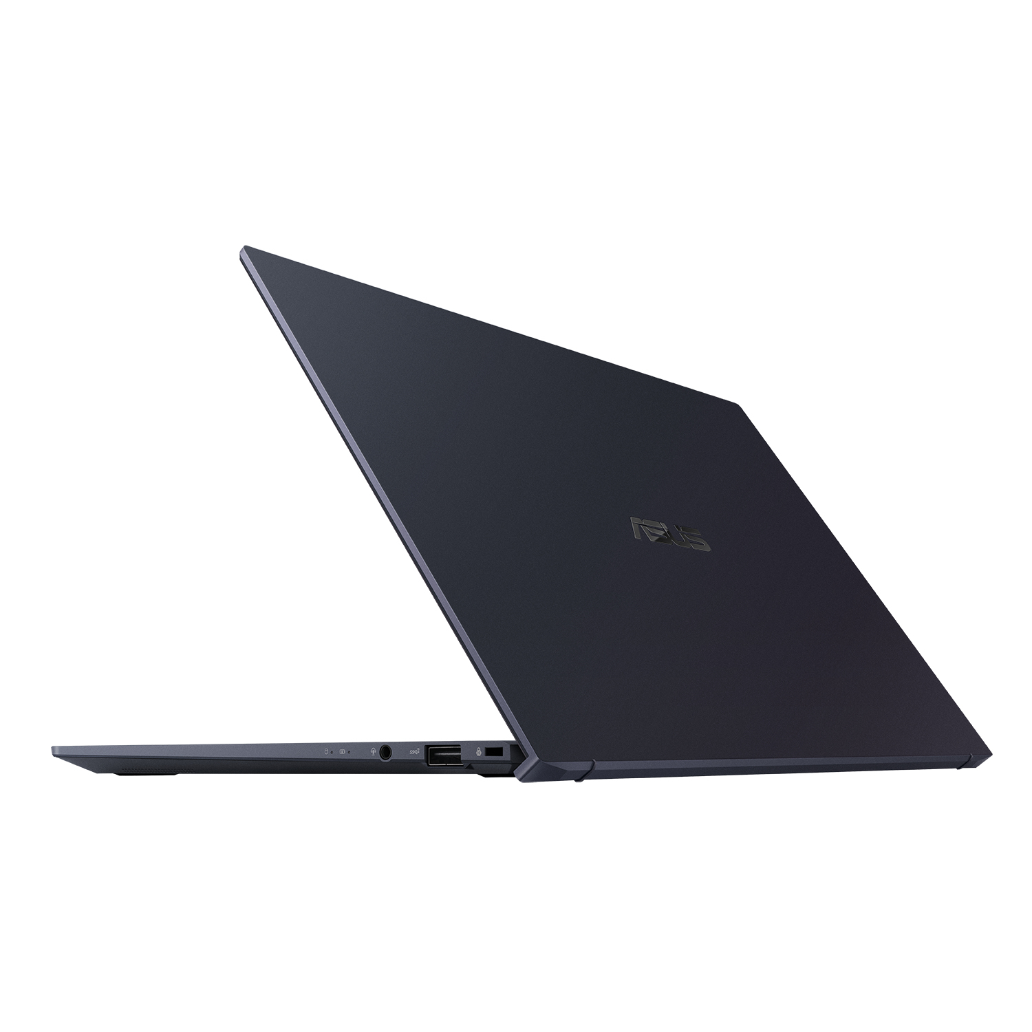 ASUS ExpertBook B9 B9450FA-C53VP-CA laptop Intel® Core™ i5 i5-10310U – image 5