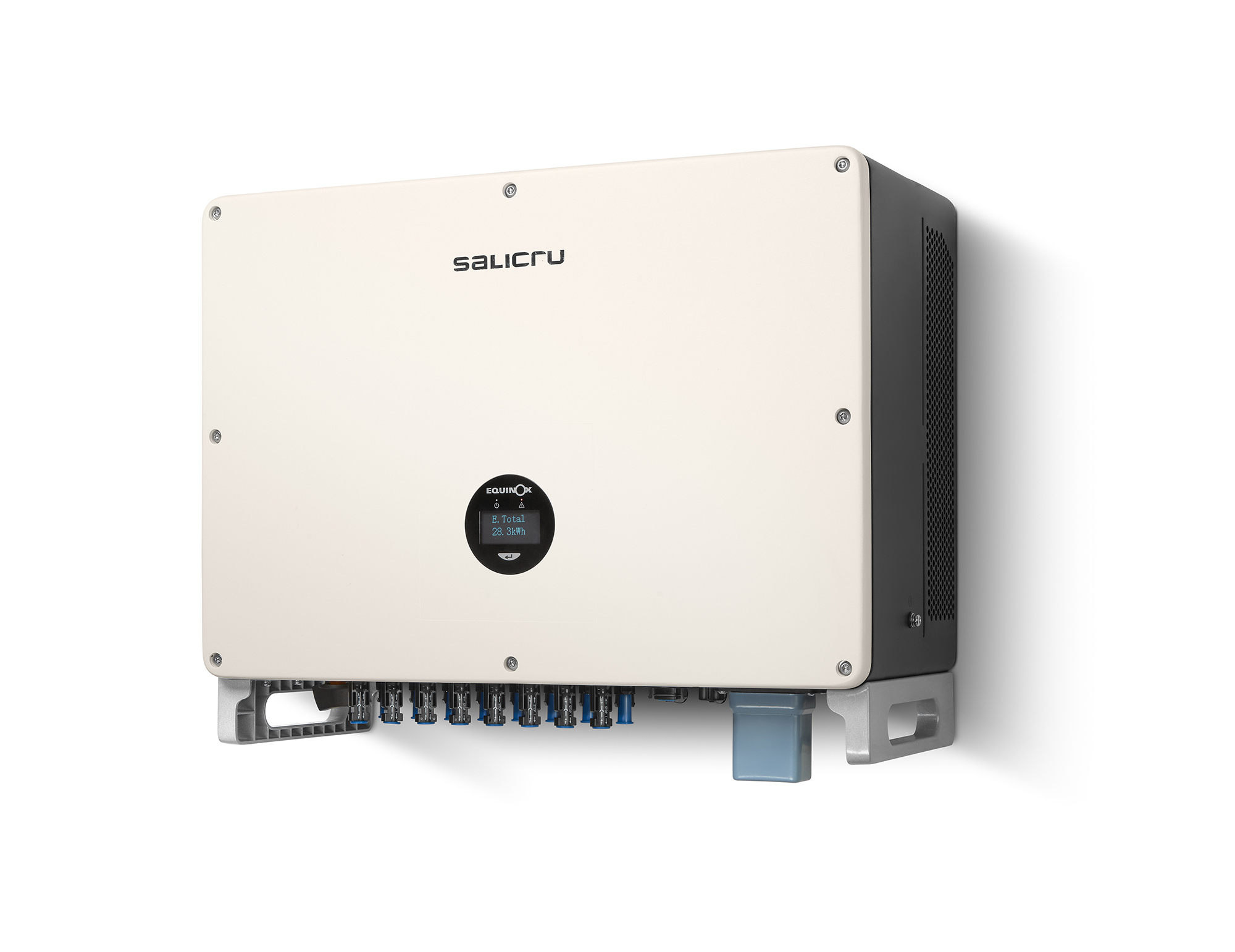 Salicru EQX2 50004-T – image 1
