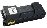 Kyocera TK-364 toner cartridge Original Black