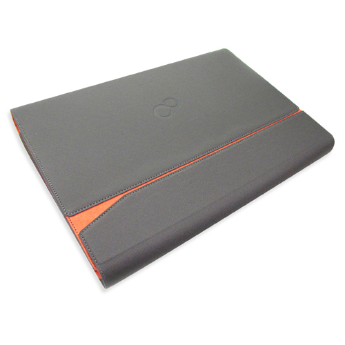 Fujitsu FPCCC224 laptop case – image 2