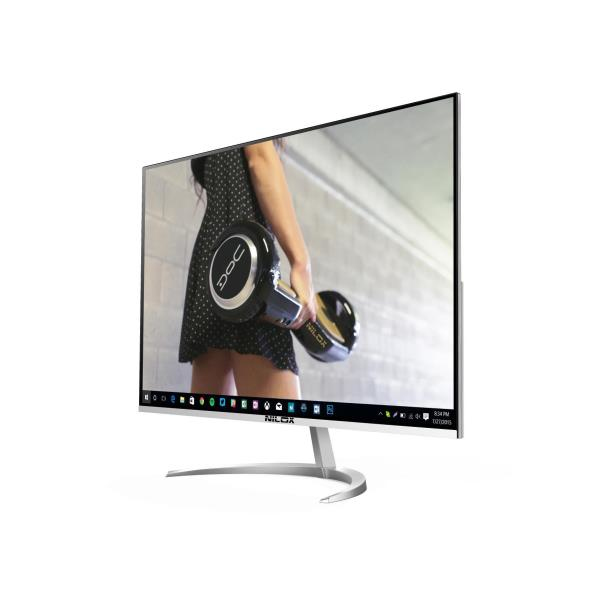 Nilox NXMMIPS320003 computer monitor
