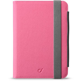 Cellularline ESSENTIALUNIT10F tablet case – image 1