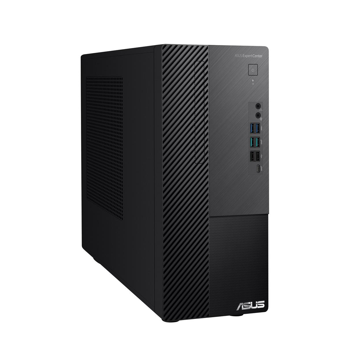 ASUS ExpertCenter D7 Mini Tower D700MD-5124001420 Intel® Core™ i5 i5-12400 – image 4