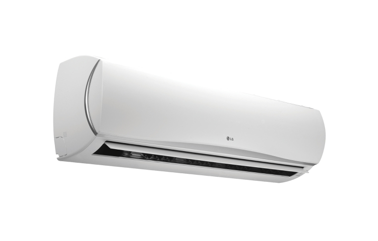 LG SP362CE air conditioner Split system White – image 3
