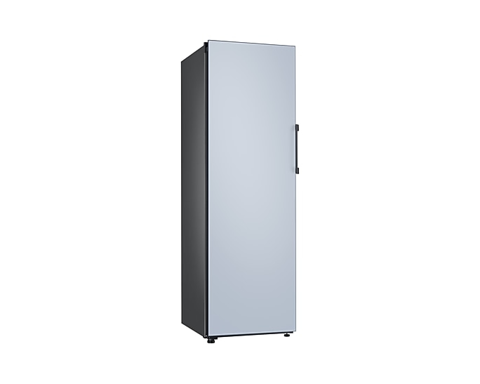 Samsung RZ32T743548 Upright freezer Freestanding – image 5