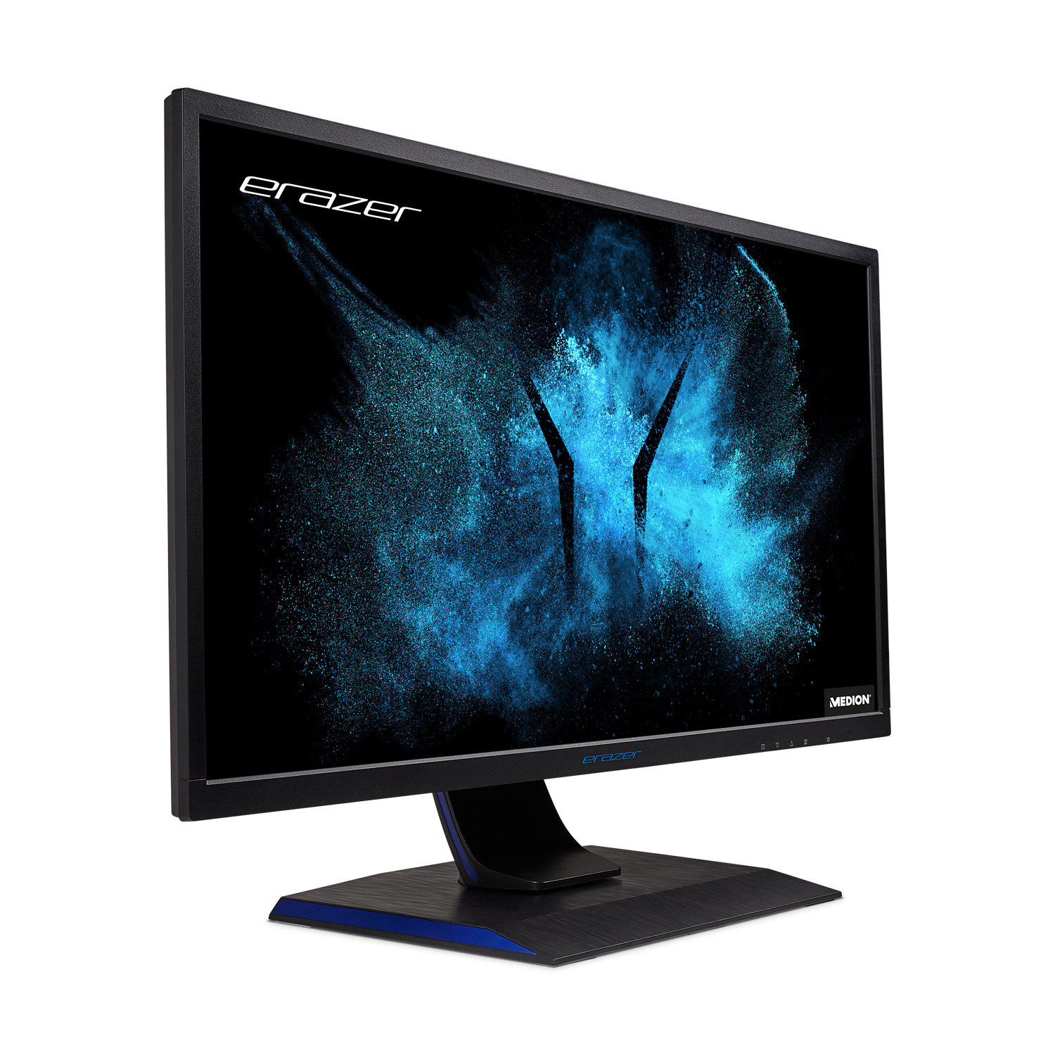 MEDION X52424 computer monitor – image 4