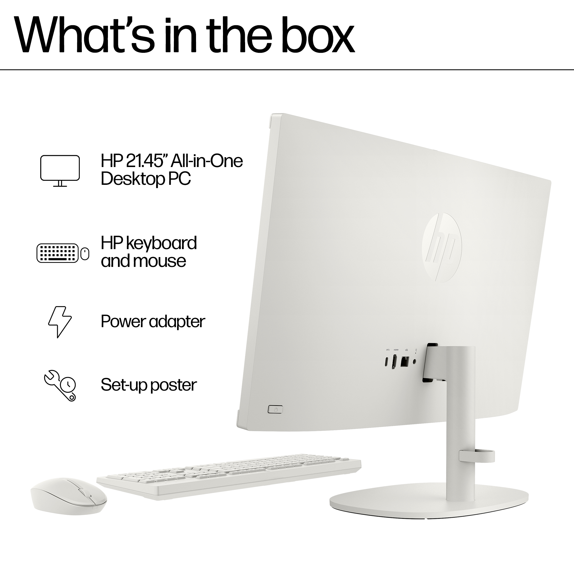 Product Gallery