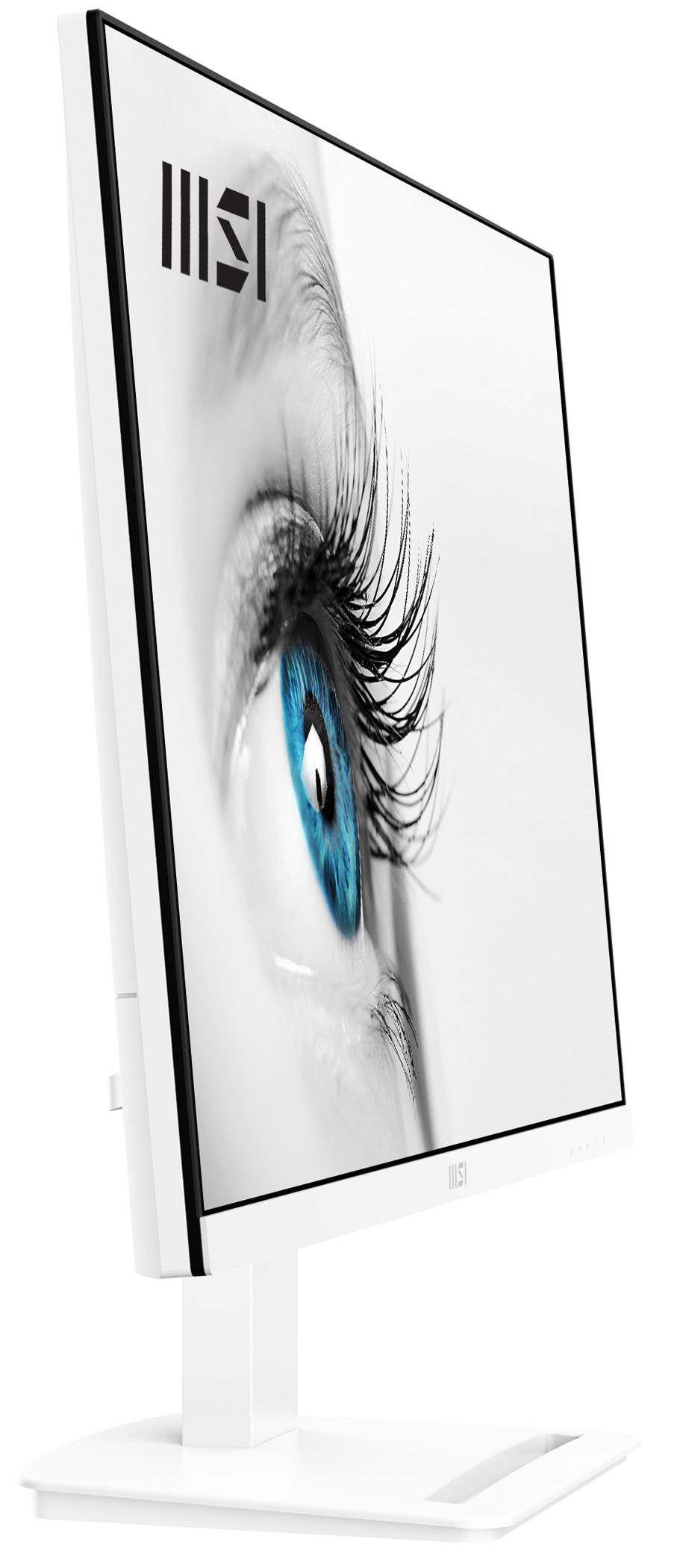 MSI Pro MP273W – image 7