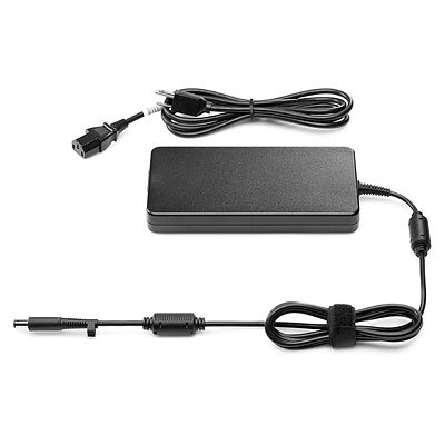 HP 230W Smart AC – image 3