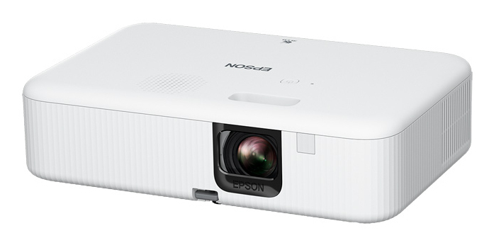 Epson V11HA85053