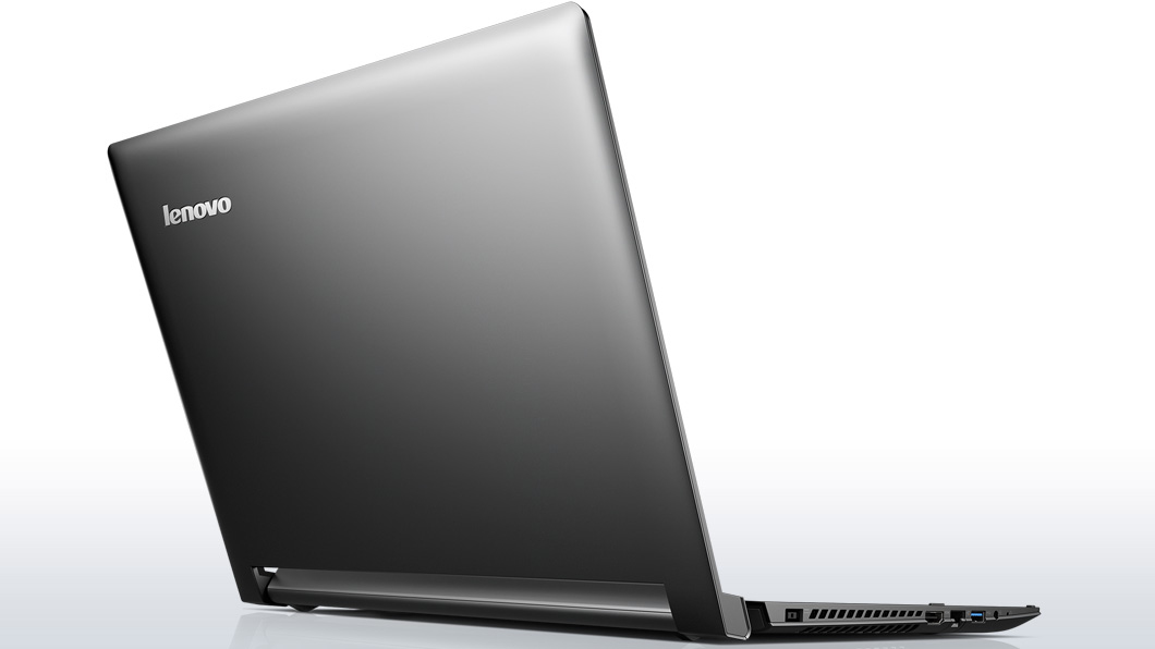 Lenovo Flex 2 14D – image 4
