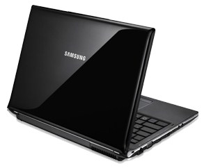 Samsung Q Q320-JS02UK Intel Pentium Mobile T4200 – image 3