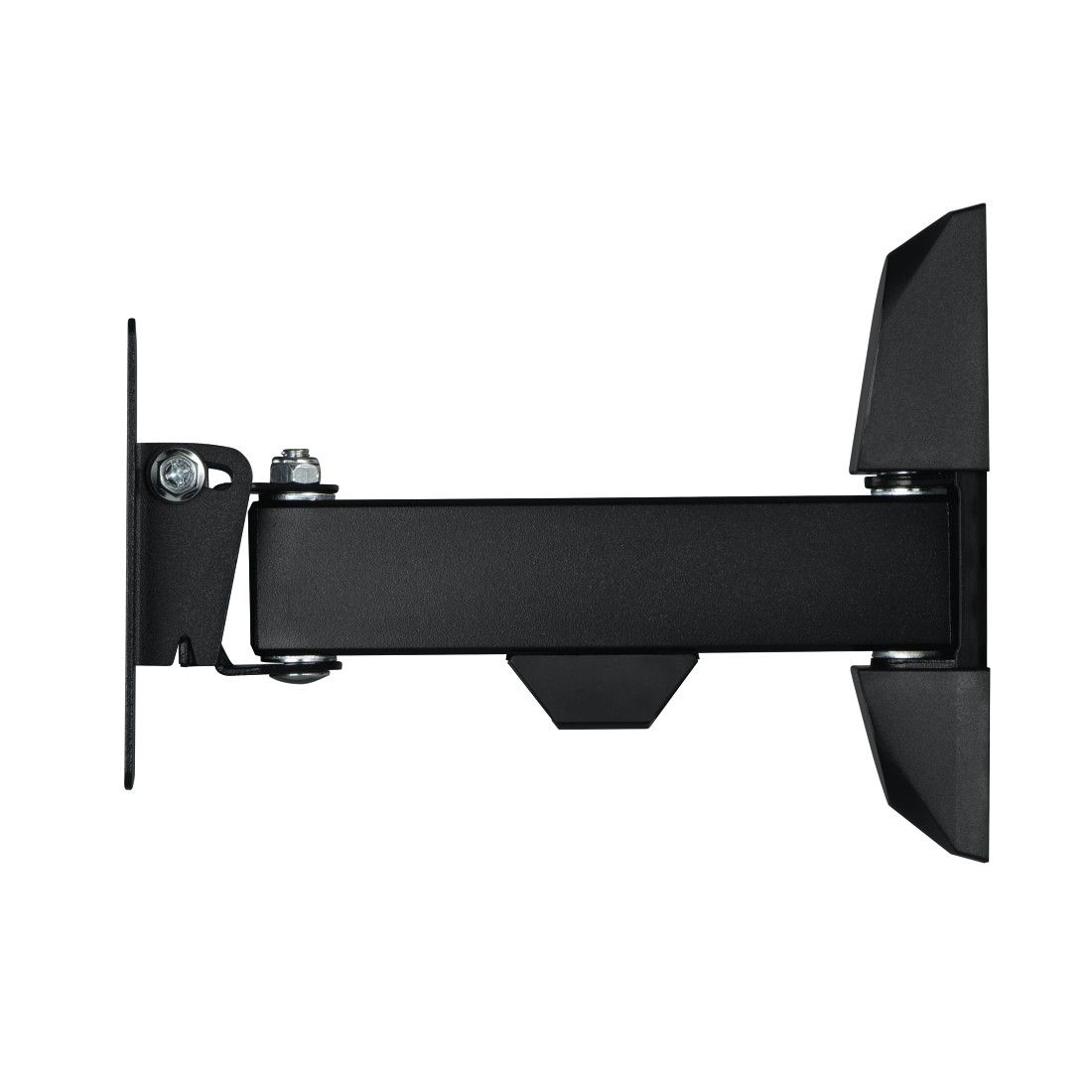 Hama 00118113 TV mount/stand – image 3