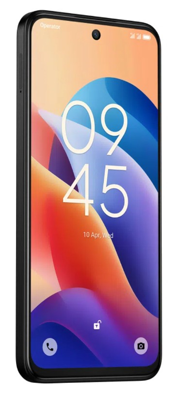 TCL 60 SE – image 6