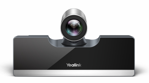 Yealink VC500 Pro