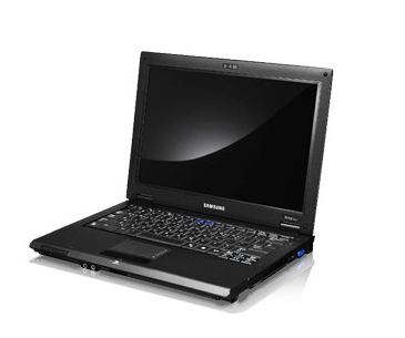 Samsung Q45 XEV 8100 – image 2