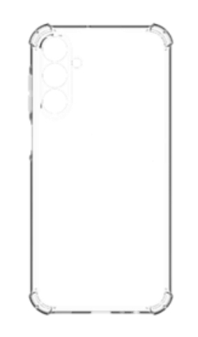 Samsung GP-FPA376AEDTY mobile phone case