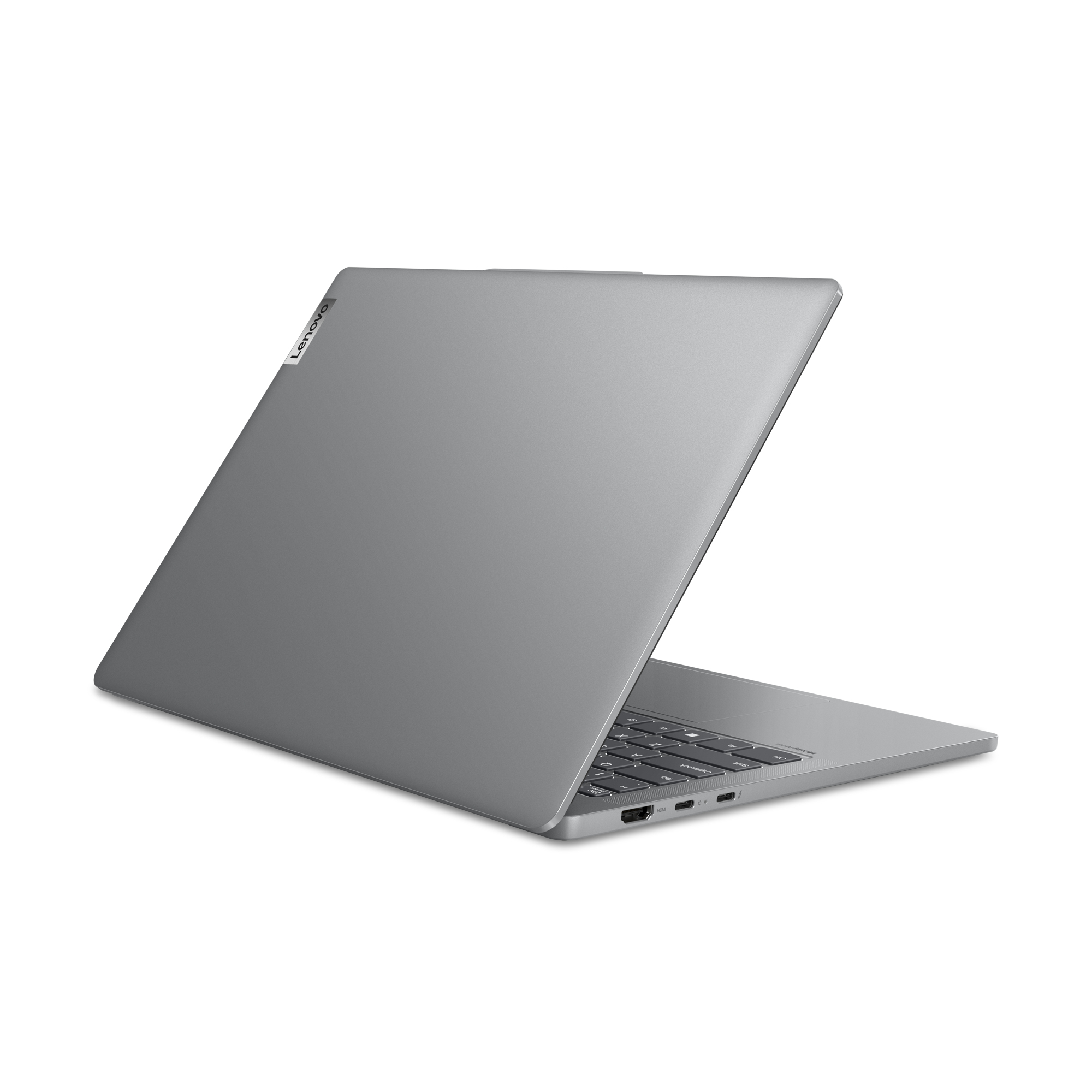 Lenovo IdeaPad Pro 5 14IRH8 – image 6