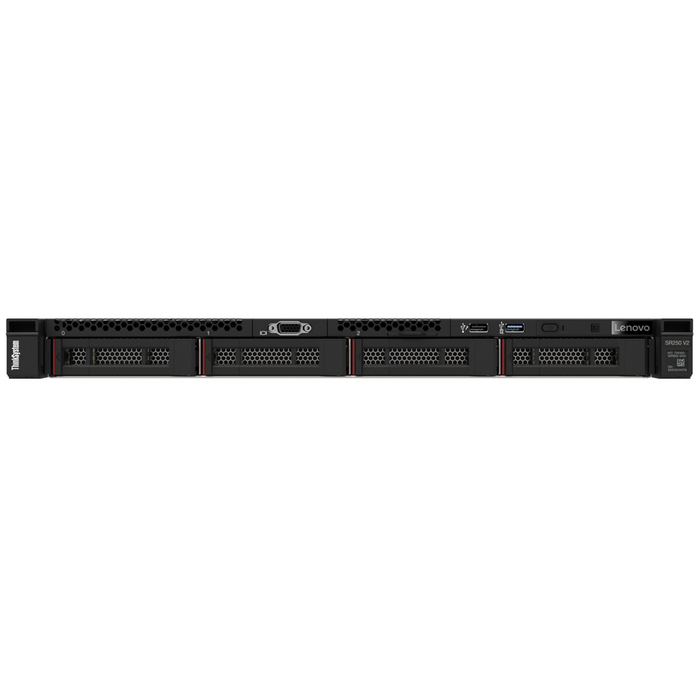 Lenovo SR250 V2 – image 1