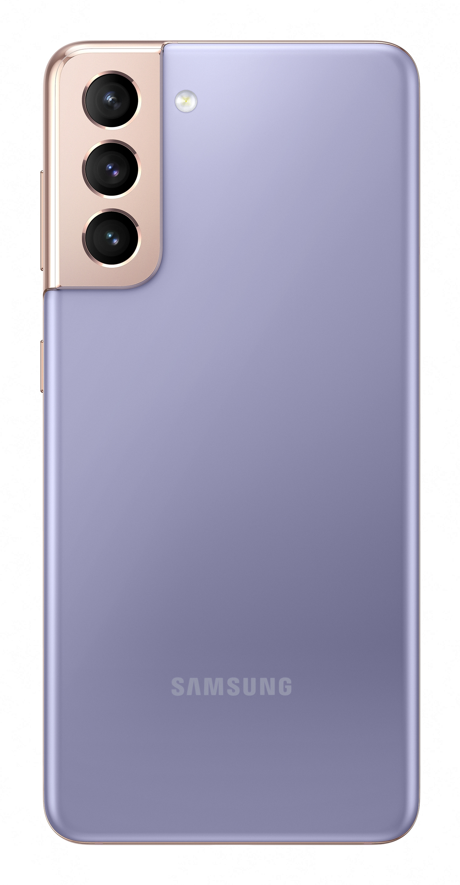 Samsung Galaxy SM-G991B – image 4