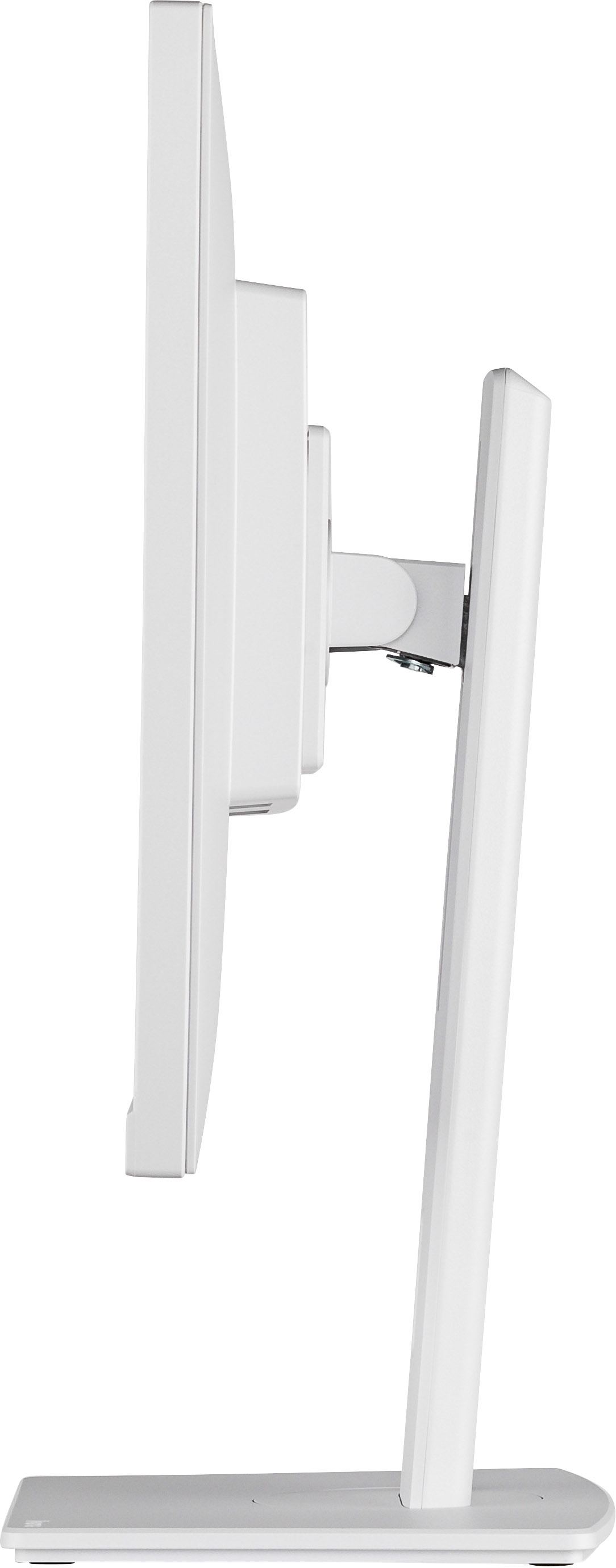 iiyama ProLite XUB2792QSU-W5 computer monitor – image 6