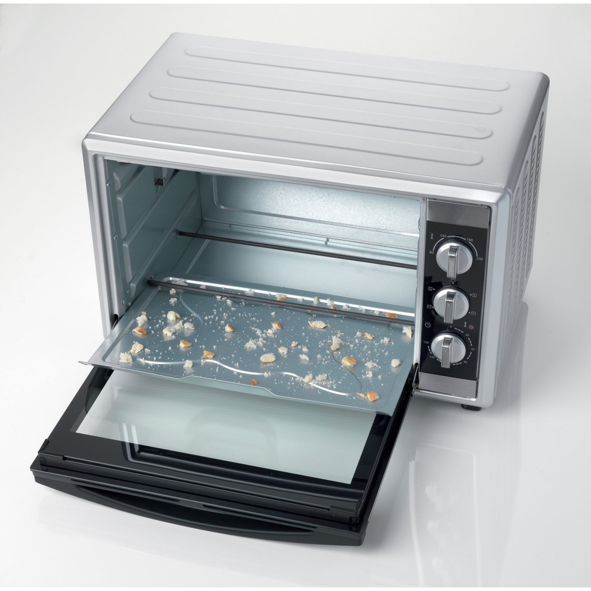 Ariete Bon Cuisine 560 – image 4