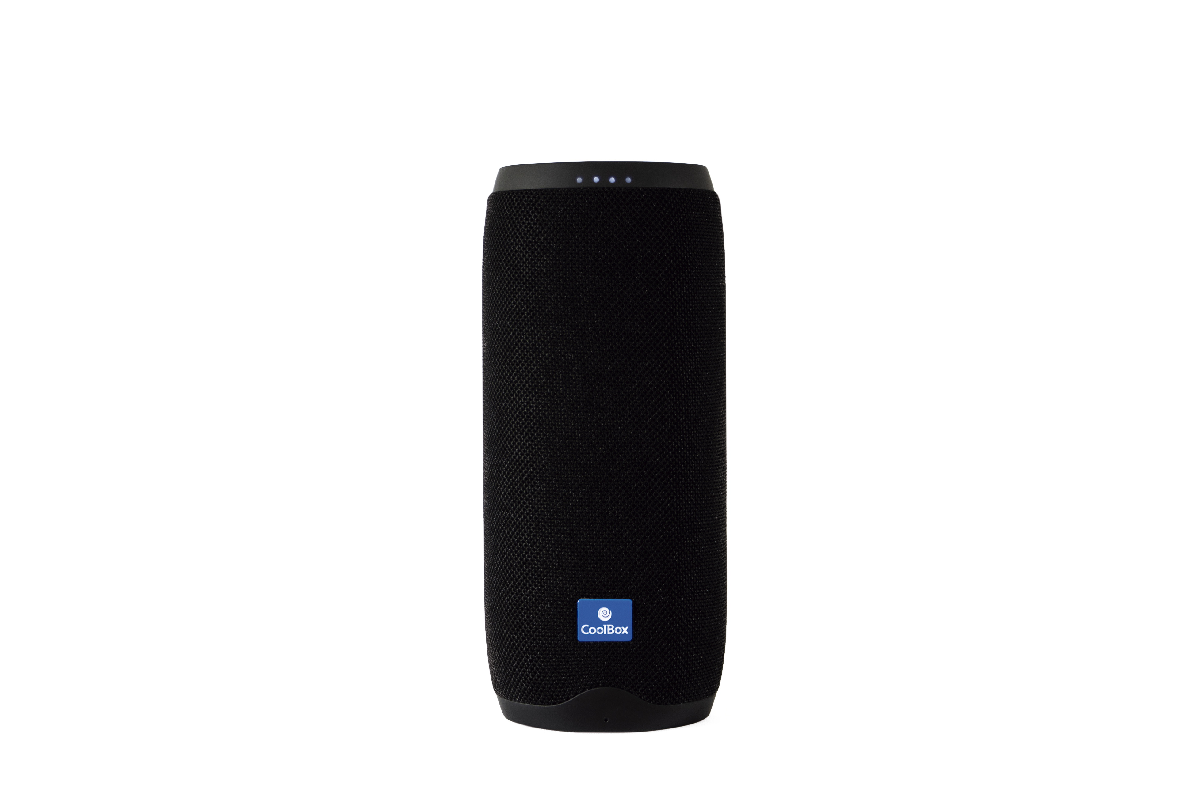 CoolBox Cool Stone 15 — vue 1 sur 3