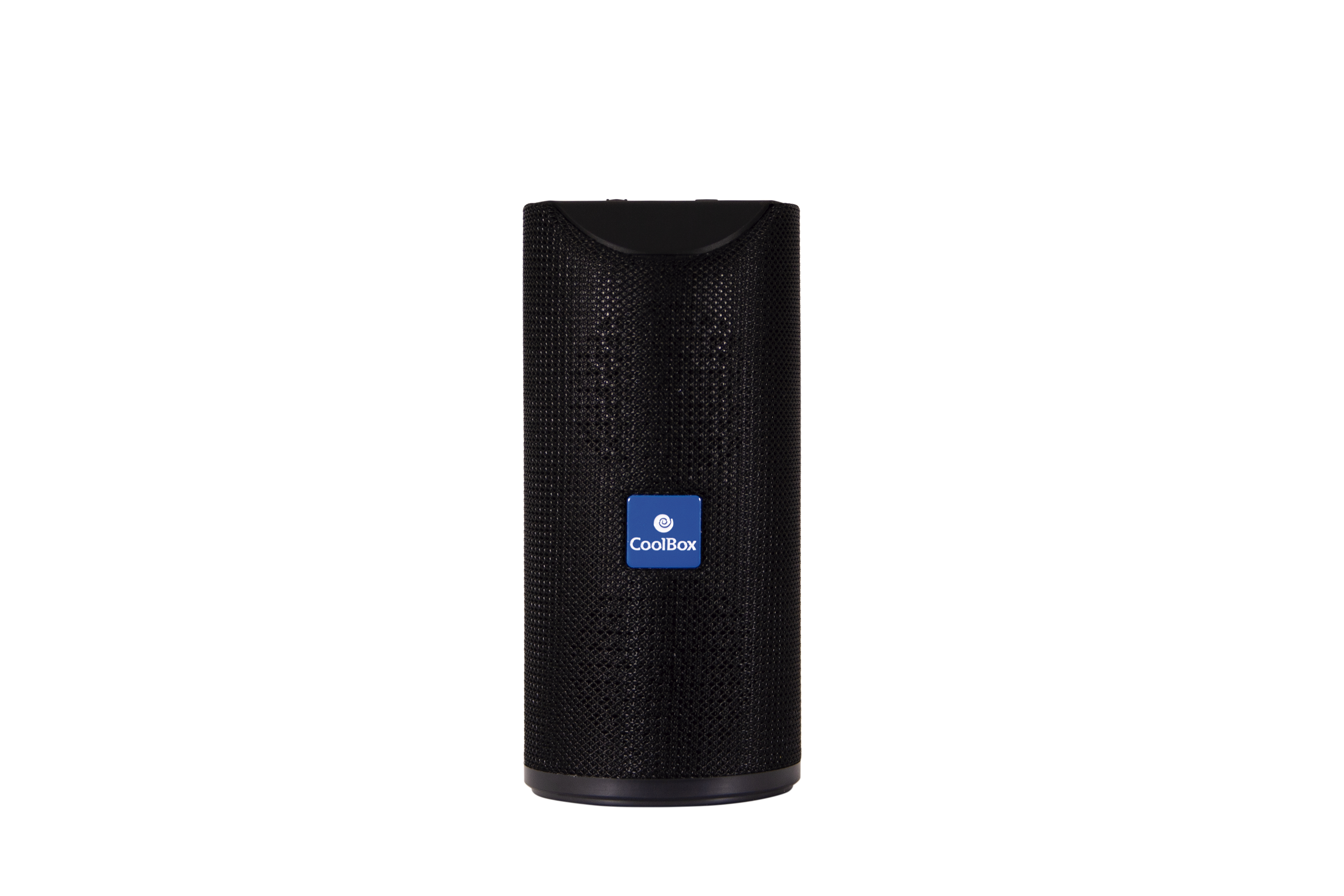 CoolBox Cool Stone 10 — vue 1 sur 4