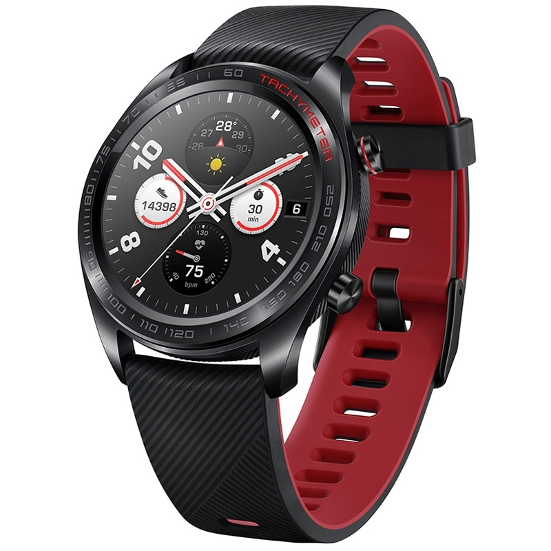 Honor Watch Magic – image 1