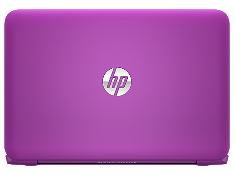 HP Stream 11-d011na Intel® Celeron® N2840 Laptop – image 9