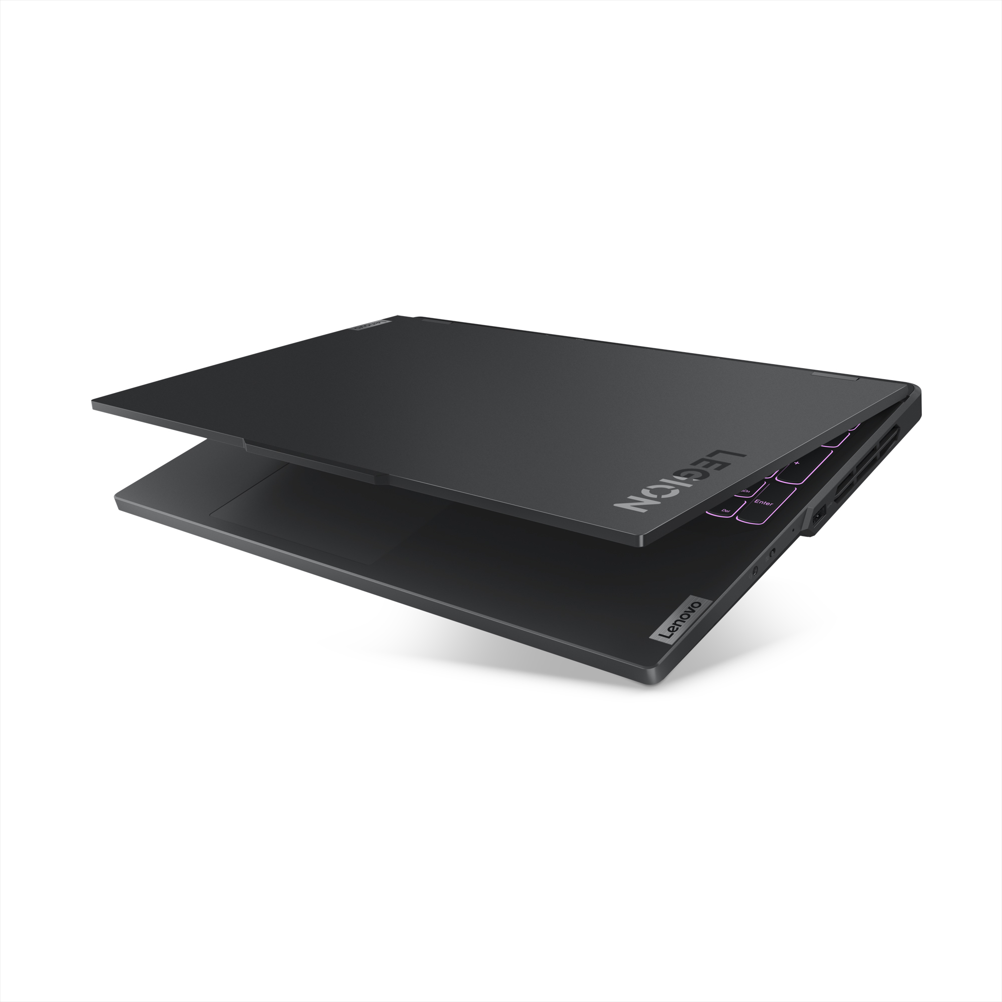 Lenovo 82WK0023TX Legion Pro 5 – image 3