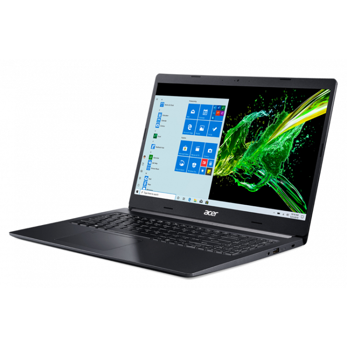 Acer A515-55 Intel® Core™ i5 i5-1035G1 Laptop – image 3