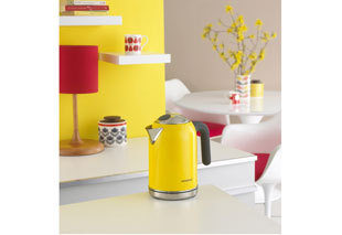 Kenwood SJM028 electric kettle – image 3