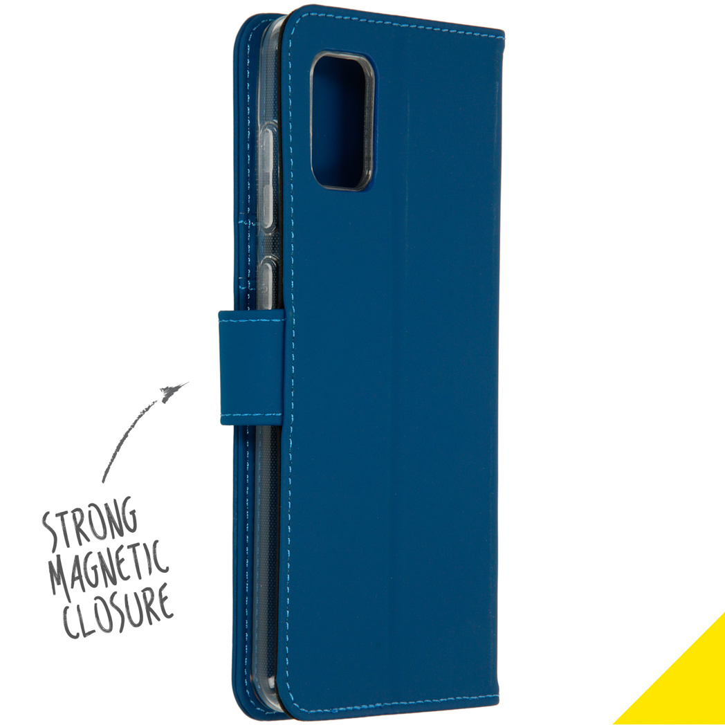Accezz A315F42226902 mobile phone case – image 2