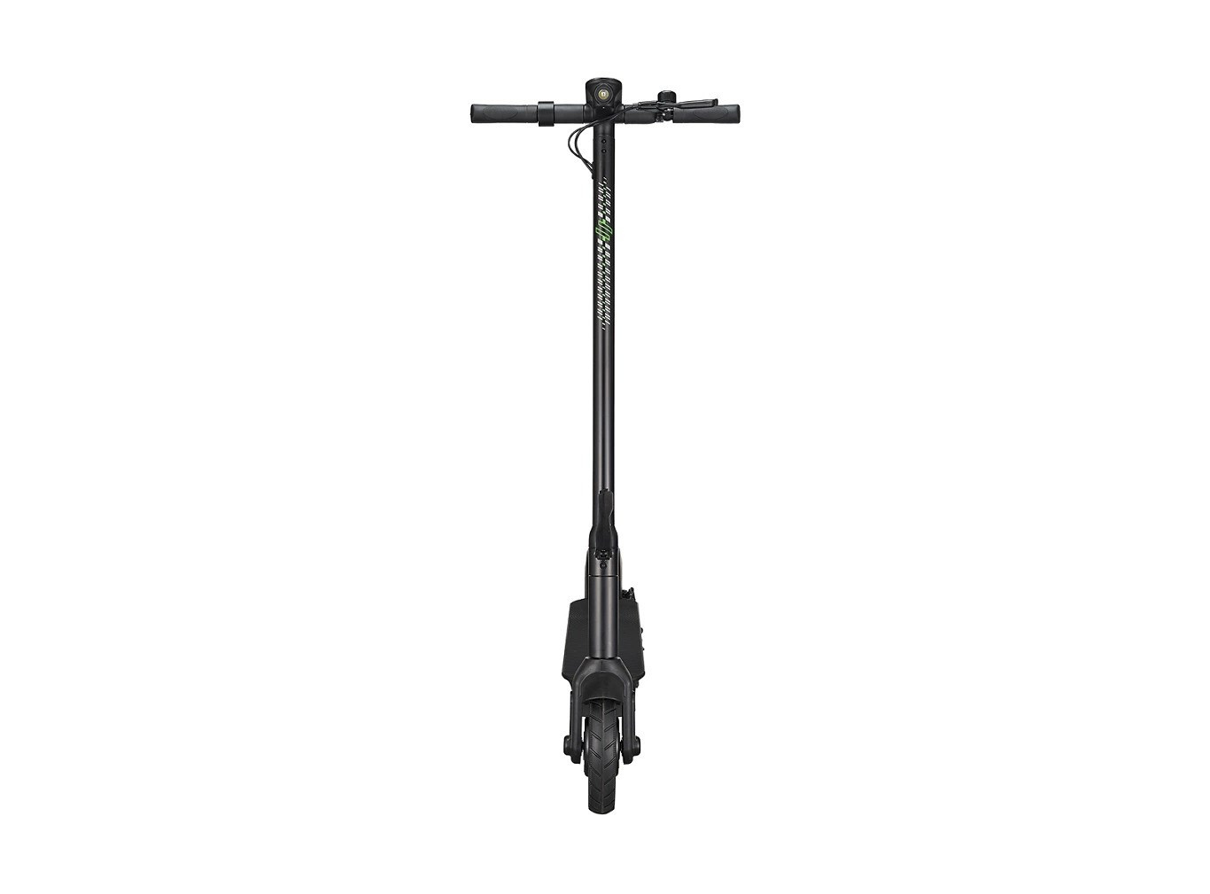 Acer GP.ODG11.00M electric kick scooter Black 25 km/h 15 Ah – image 5