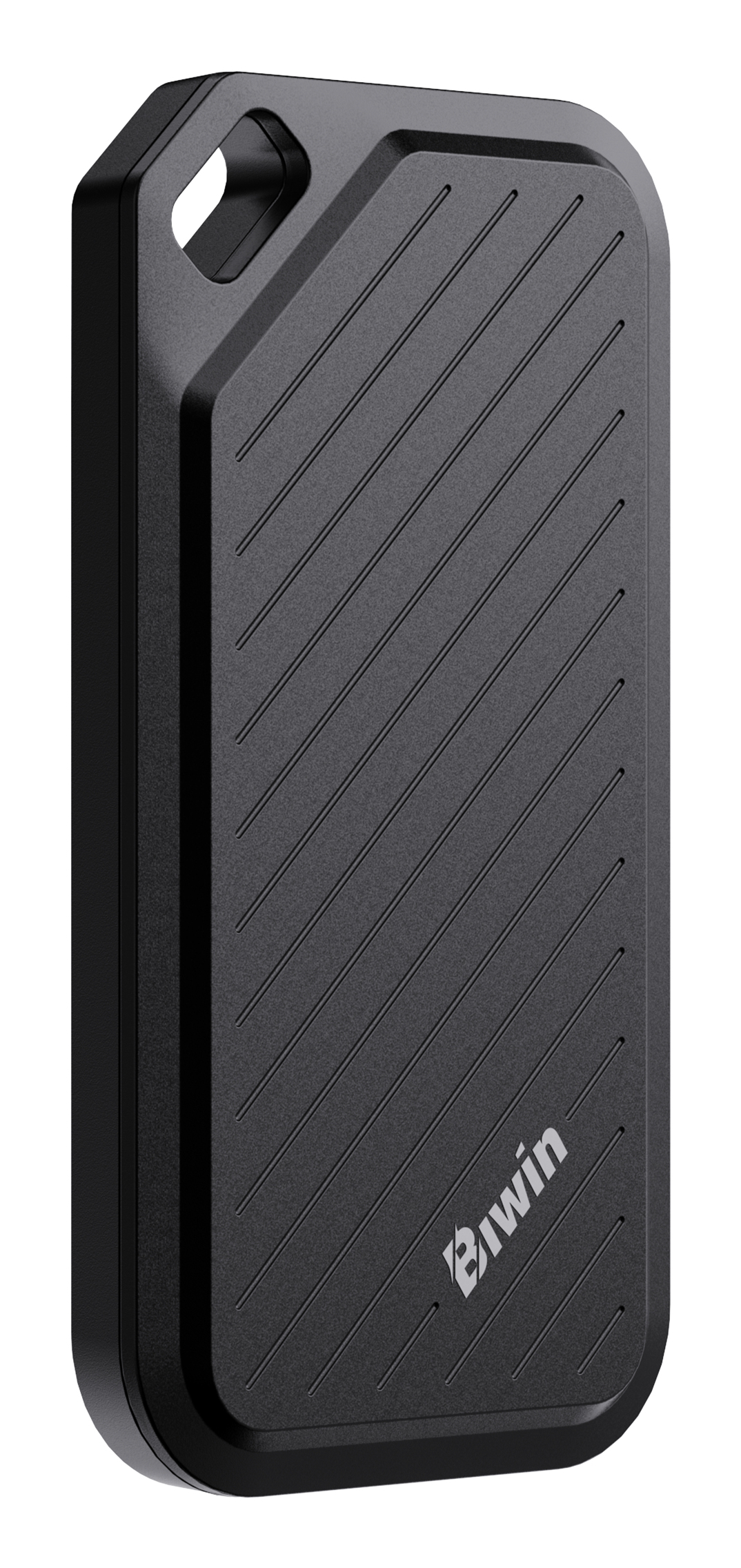 Biwin PD450-500GB Black – image 5