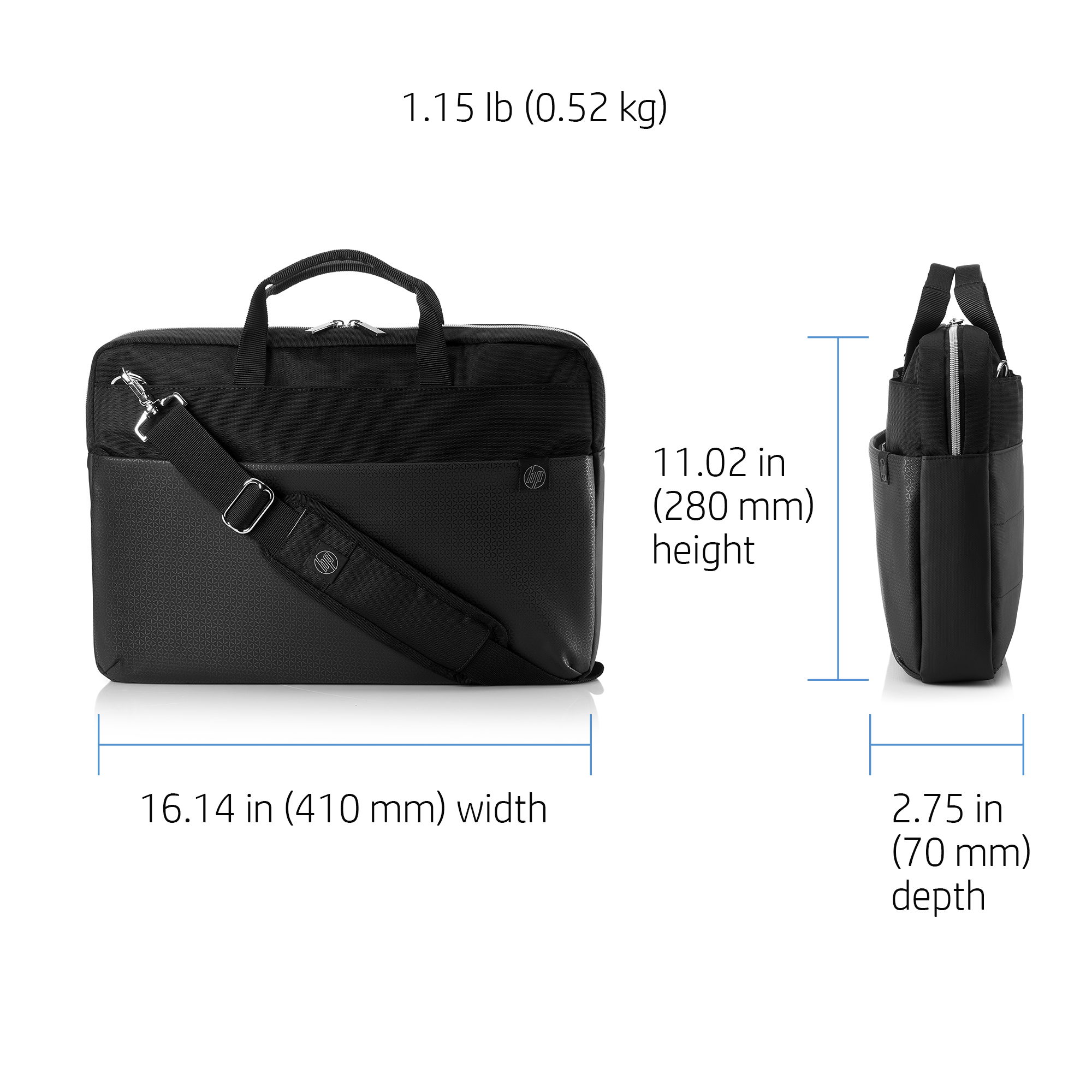 HP 15.6 Pavilion Accent – image 6