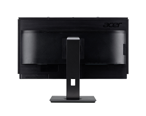 Acer PE0 PE230QK computer monitor – image 7