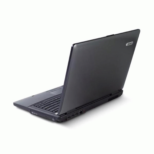 Acer Extensa 7630EZ-443G25N + AcerAdvantage – image 4