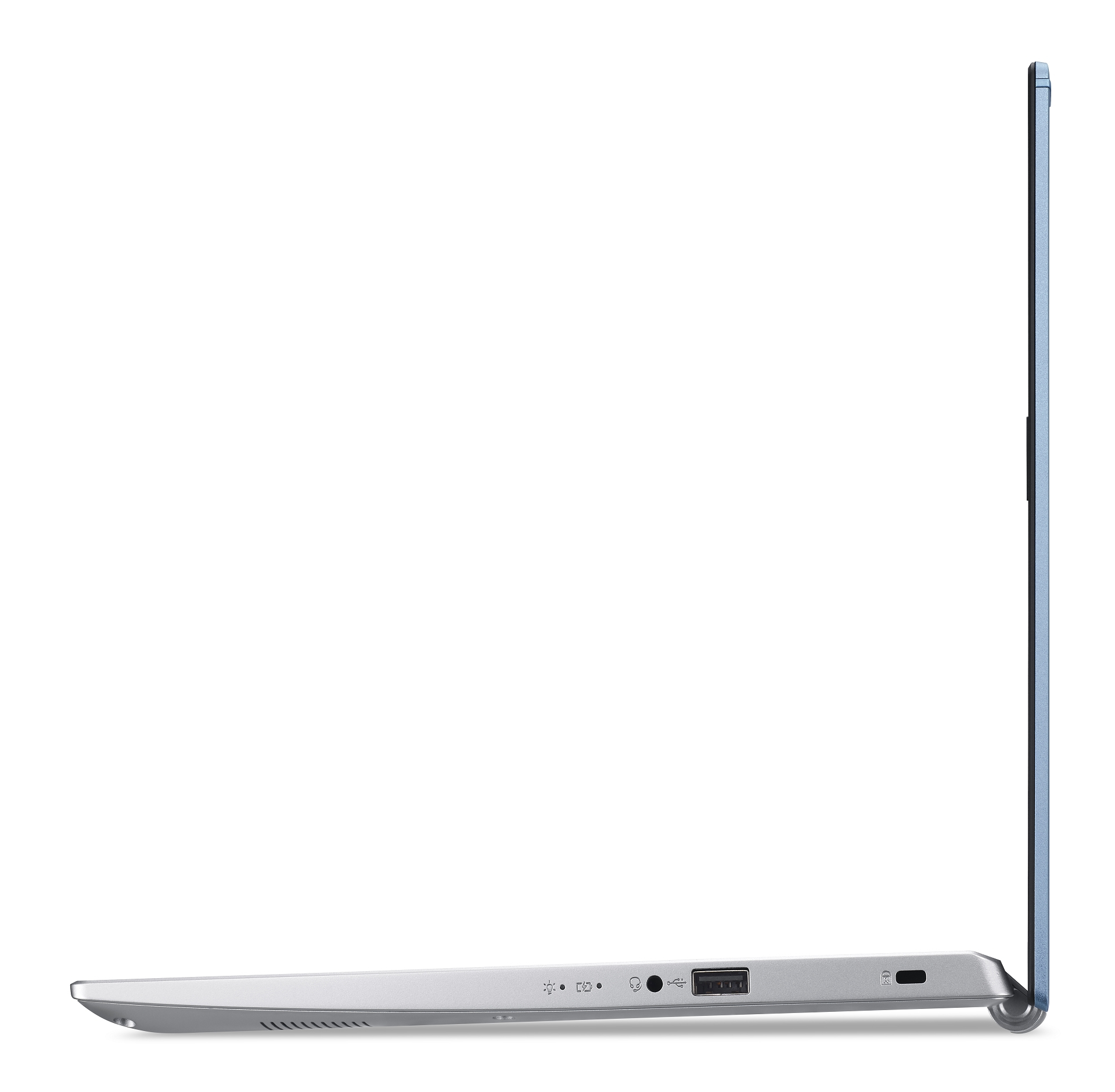 Acer Aspire 5 A514-54-31MW Intel® Core™ i3 i3-1115G4 Laptop – image 7