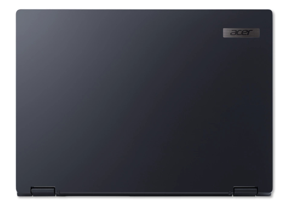 Acer TravelMate P4 TMP414RN-53-TCO-799S Intel® Core™ i7 i7-1355U Hybrid (2-in-1) – image 5