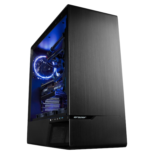 ERAZER Enforcer X15 – image 2