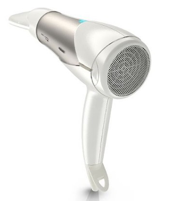 Philips HP8183 hair dryer – image 3