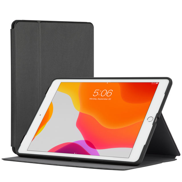 Targus Click-In Case for iPad 10.2″ & iPad Air/Pro 10.5″ – image 4